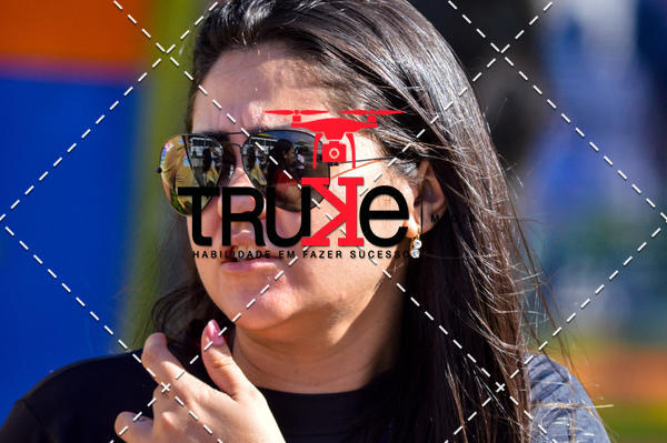 Buy your photos of the event Corrida da Juventude Cuca  on Fotop