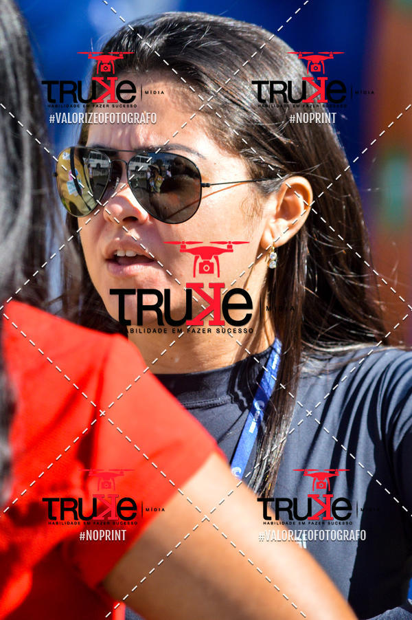 Buy your photos of the event Corrida da Juventude Cuca  on Fotop