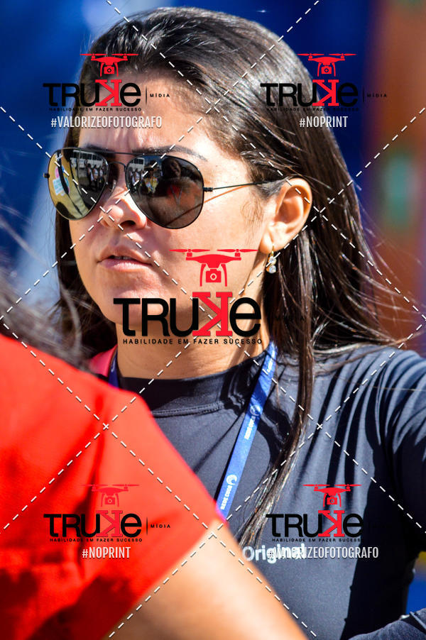 Buy your photos of the event Corrida da Juventude Cuca  on Fotop