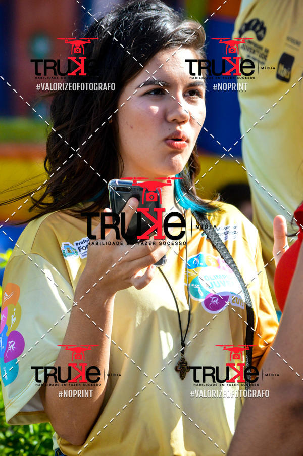 Buy your photos of the event Corrida da Juventude Cuca  on Fotop