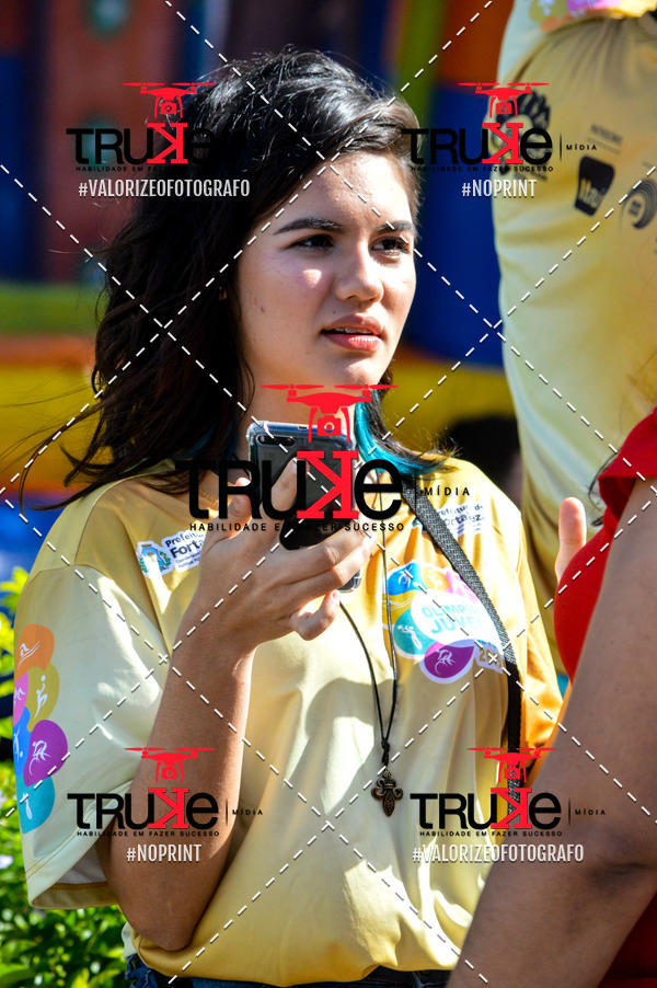 Buy your photos of the event Corrida da Juventude Cuca  on Fotop