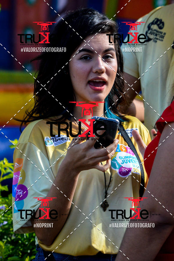 Buy your photos of the event Corrida da Juventude Cuca  on Fotop