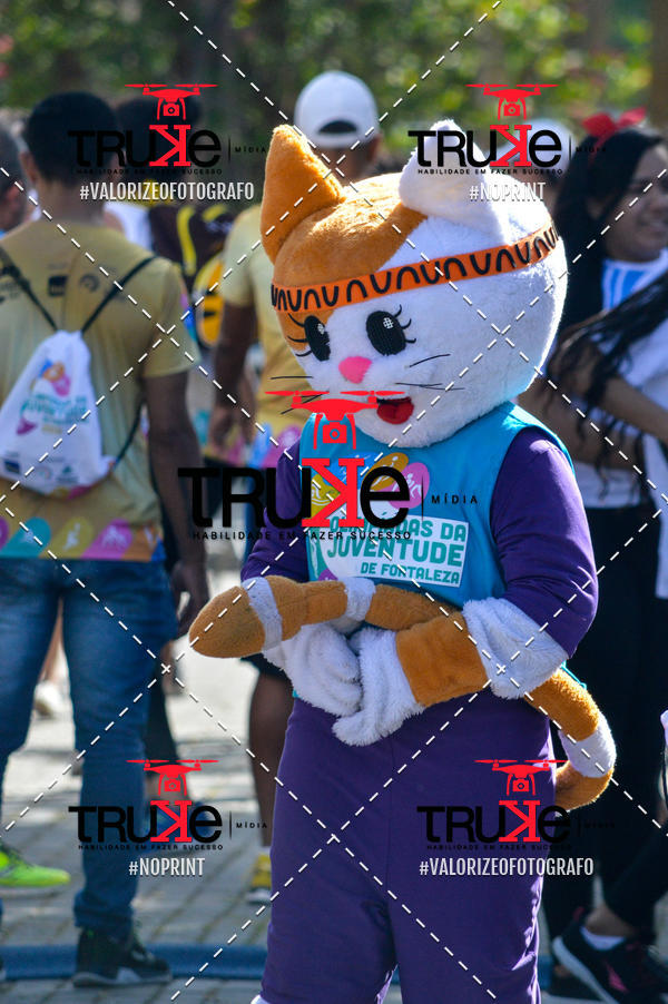 Buy your photos of the event Corrida da Juventude Cuca  on Fotop