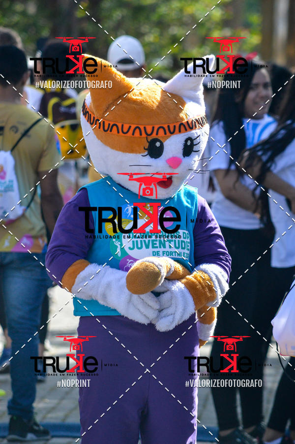 Buy your photos of the event Corrida da Juventude Cuca  on Fotop