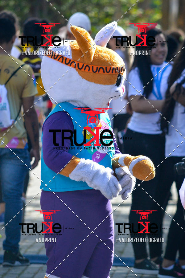 Buy your photos of the event Corrida da Juventude Cuca  on Fotop