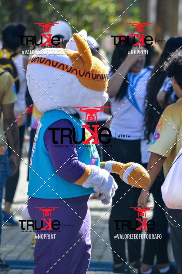 Buy your photos of the event Corrida da Juventude Cuca  on Fotop