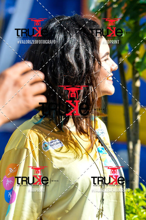 Buy your photos of the event Corrida da Juventude Cuca  on Fotop