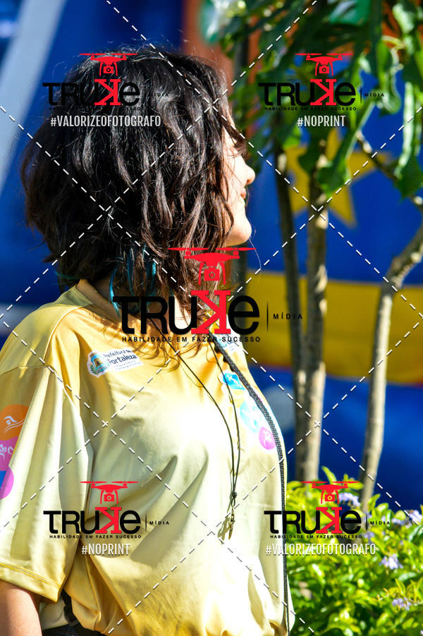 Buy your photos of the event Corrida da Juventude Cuca  on Fotop