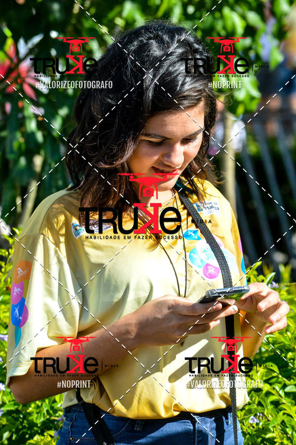 Buy your photos of the event Corrida da Juventude Cuca  on Fotop