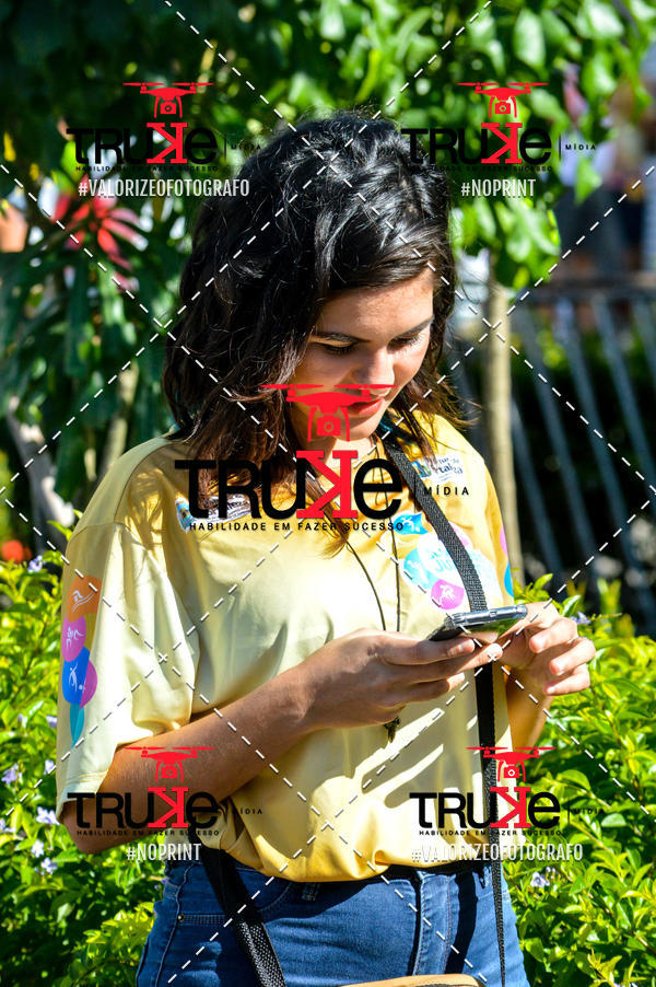 Buy your photos of the event Corrida da Juventude Cuca  on Fotop