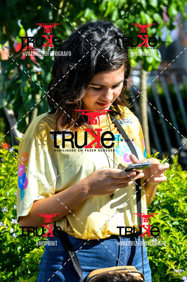 Buy your photos of the event Corrida da Juventude Cuca  on Fotop