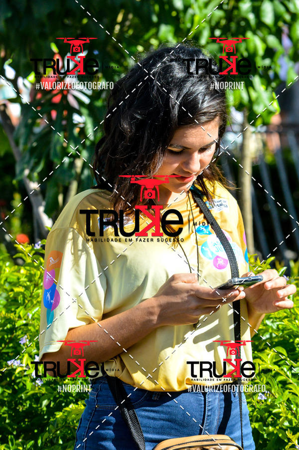 Buy your photos of the event Corrida da Juventude Cuca  on Fotop