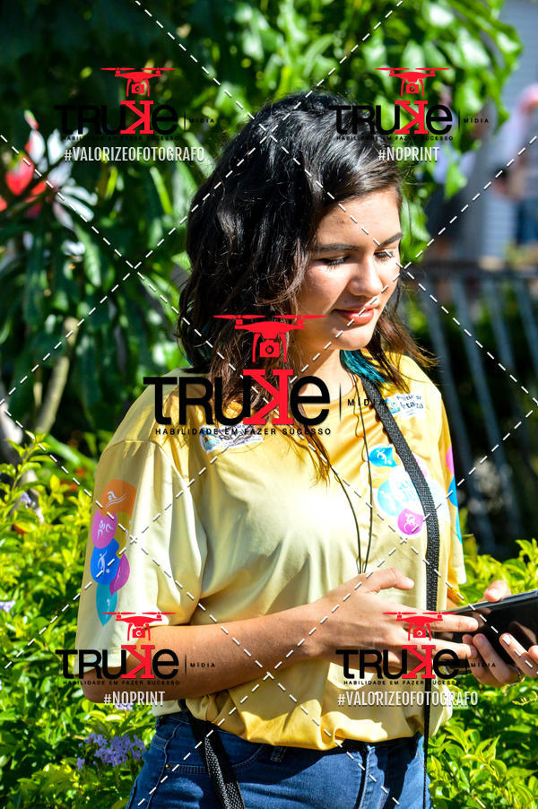 Buy your photos of the event Corrida da Juventude Cuca  on Fotop