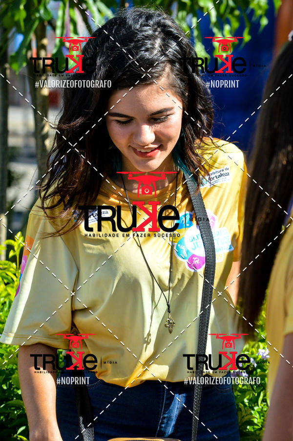 Buy your photos of the event Corrida da Juventude Cuca  on Fotop