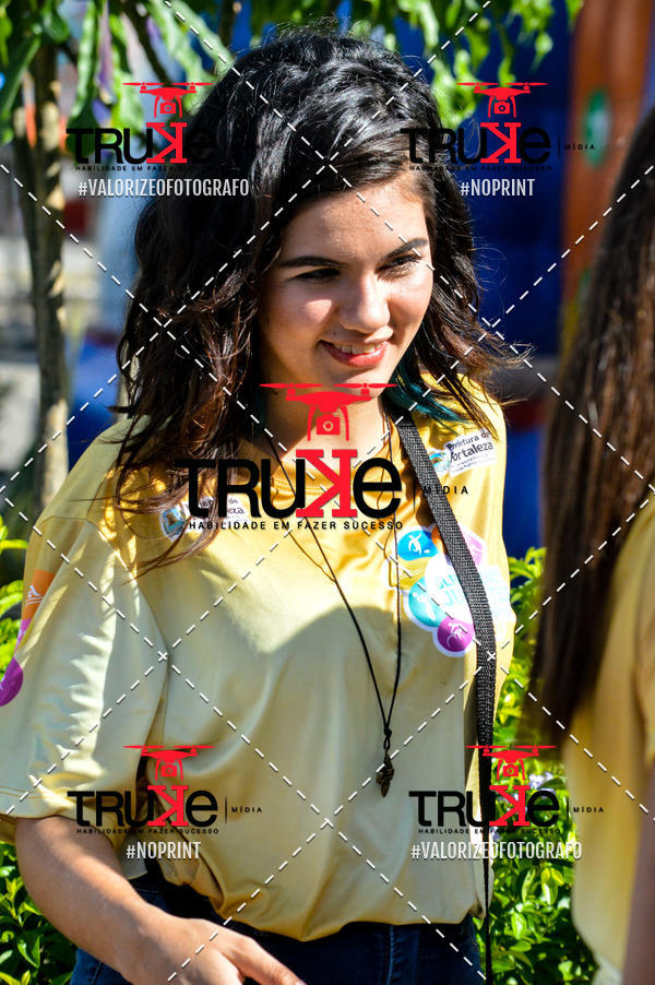 Buy your photos of the event Corrida da Juventude Cuca  on Fotop