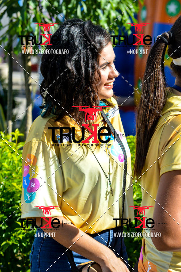 Buy your photos of the event Corrida da Juventude Cuca  on Fotop