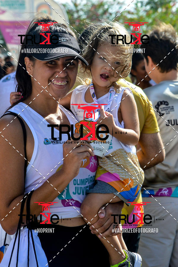 Buy your photos of the event Corrida da Juventude Cuca  on Fotop