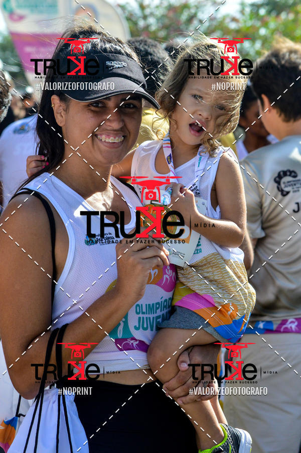 Buy your photos of the event Corrida da Juventude Cuca  on Fotop