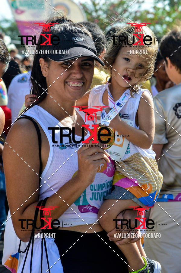 Buy your photos of the event Corrida da Juventude Cuca  on Fotop