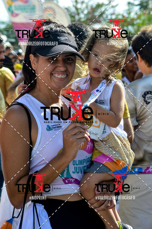 Buy your photos of the event Corrida da Juventude Cuca  on Fotop