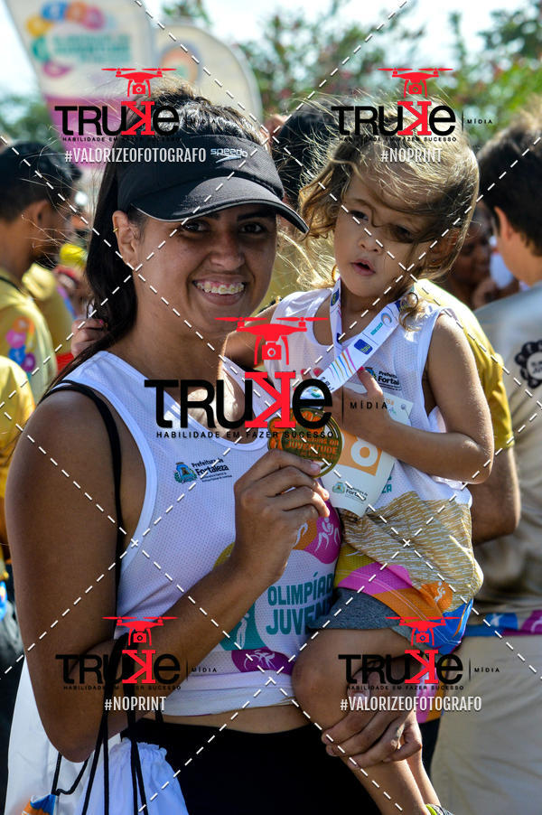 Buy your photos of the event Corrida da Juventude Cuca  on Fotop