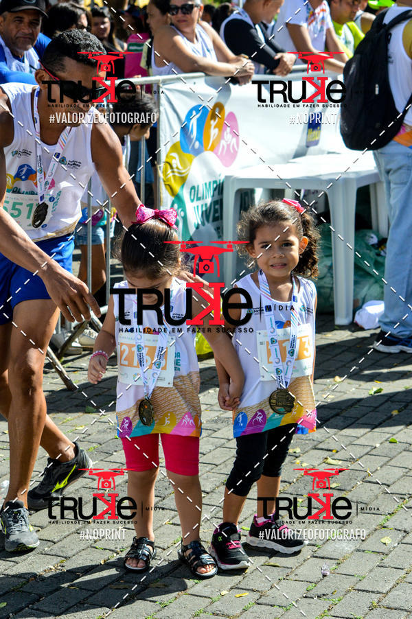 Buy your photos of the event Corrida da Juventude Cuca  on Fotop