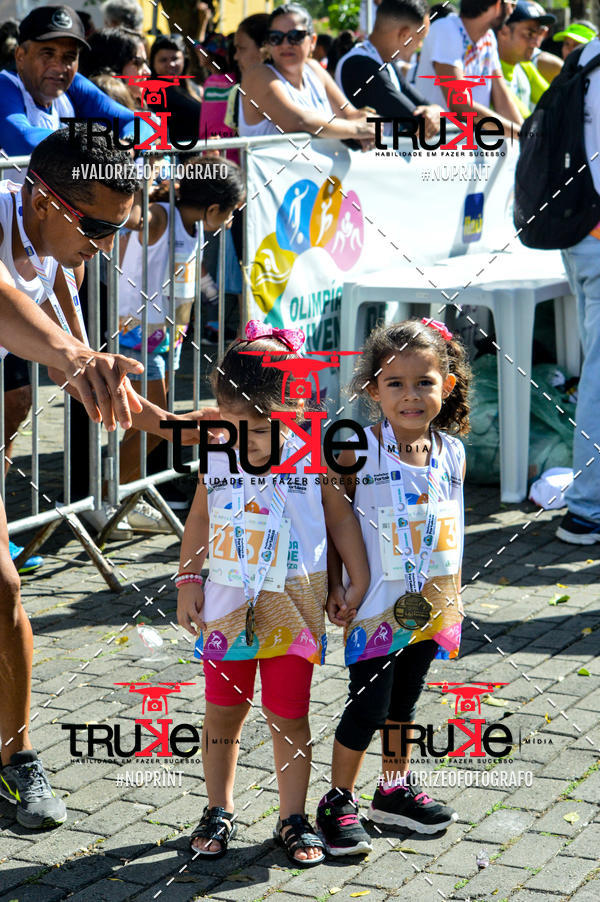 Buy your photos of the event Corrida da Juventude Cuca  on Fotop