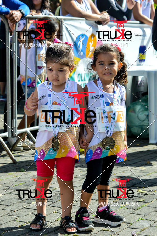 Buy your photos of the event Corrida da Juventude Cuca  on Fotop