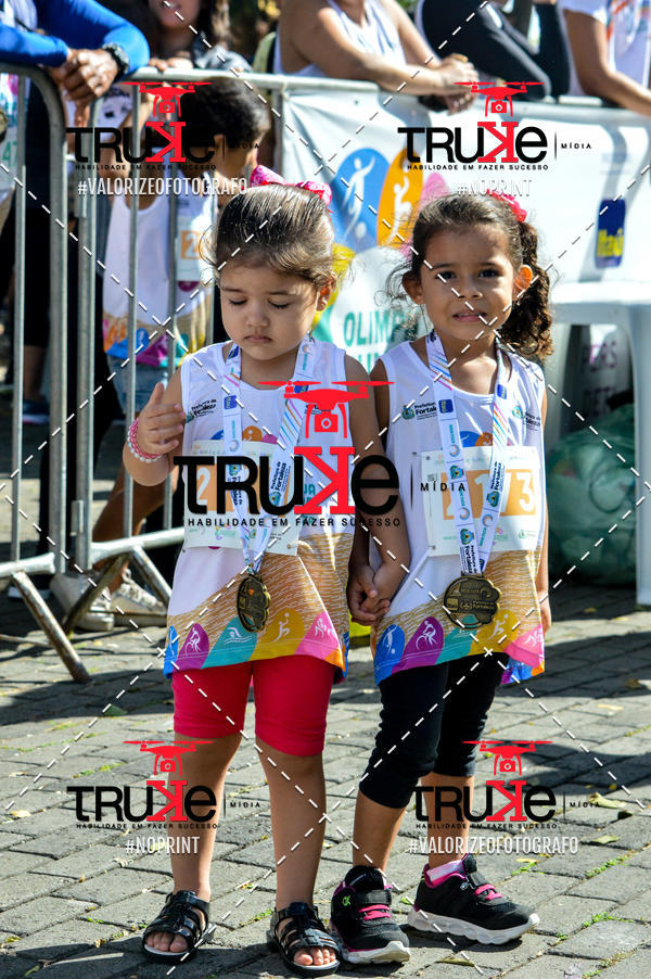 Buy your photos of the event Corrida da Juventude Cuca  on Fotop