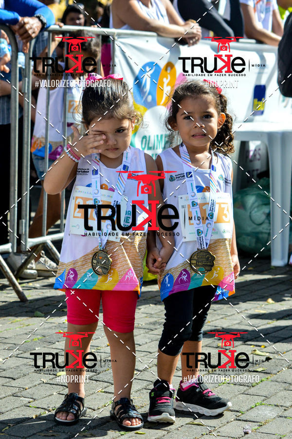 Buy your photos of the event Corrida da Juventude Cuca  on Fotop