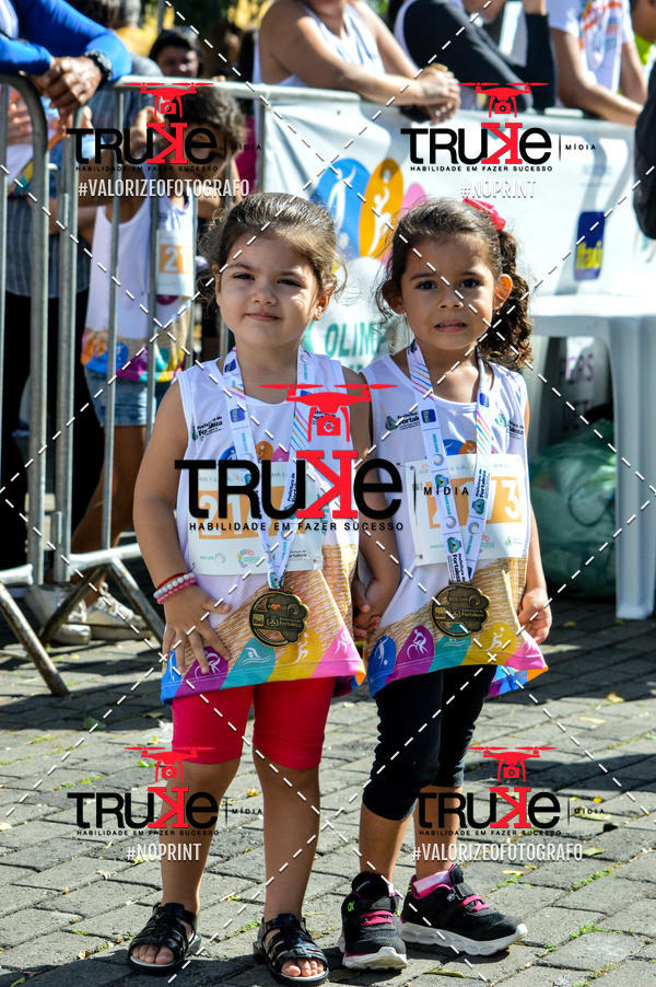 Buy your photos of the event Corrida da Juventude Cuca  on Fotop