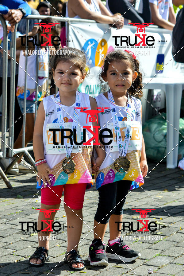 Buy your photos of the event Corrida da Juventude Cuca  on Fotop