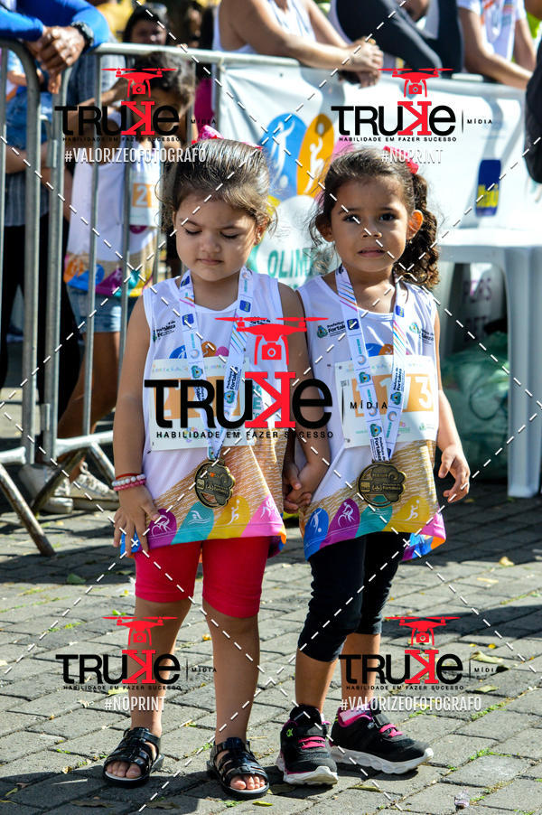 Buy your photos of the event Corrida da Juventude Cuca  on Fotop