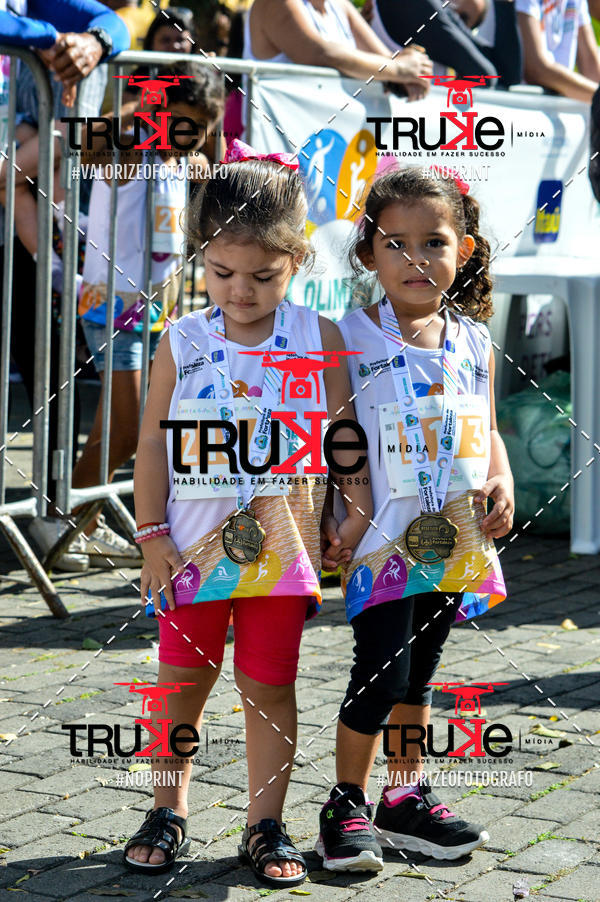 Buy your photos of the event Corrida da Juventude Cuca  on Fotop