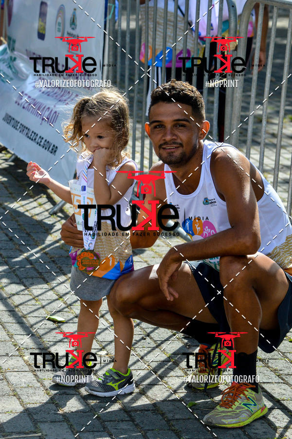 Buy your photos of the event Corrida da Juventude Cuca  on Fotop