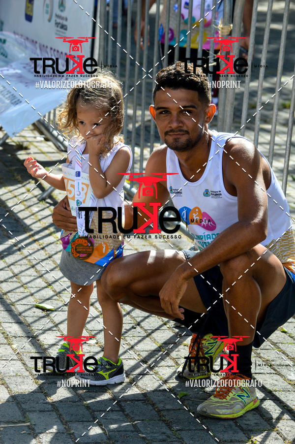 Buy your photos of the event Corrida da Juventude Cuca  on Fotop