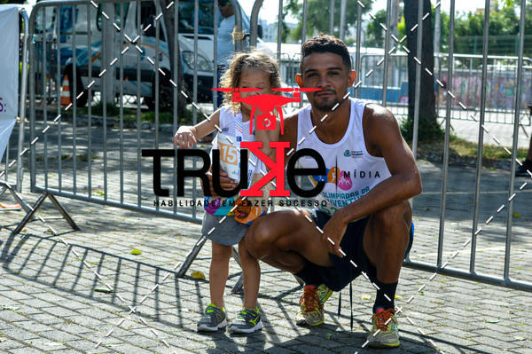 Buy your photos of the event Corrida da Juventude Cuca  on Fotop