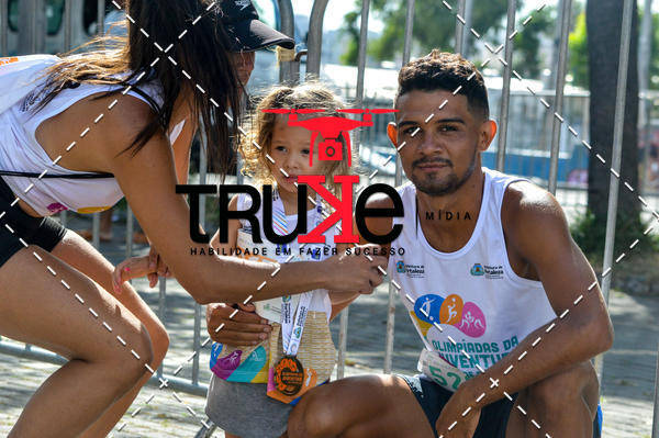 Buy your photos of the event Corrida da Juventude Cuca  on Fotop