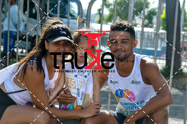 Buy your photos of the event Corrida da Juventude Cuca  on Fotop