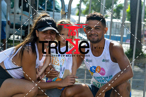 Buy your photos of the event Corrida da Juventude Cuca  on Fotop