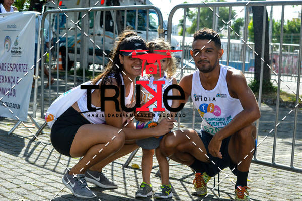 Buy your photos of the event Corrida da Juventude Cuca  on Fotop