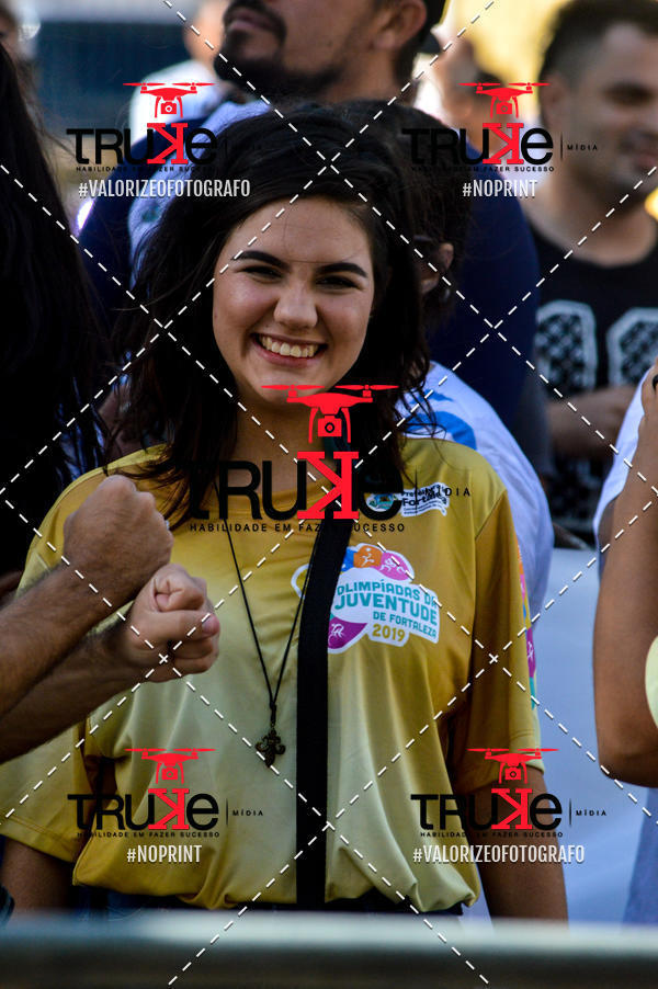 Buy your photos of the event Corrida da Juventude Cuca  on Fotop