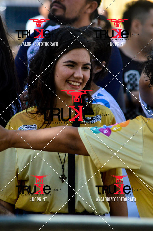 Buy your photos of the event Corrida da Juventude Cuca  on Fotop