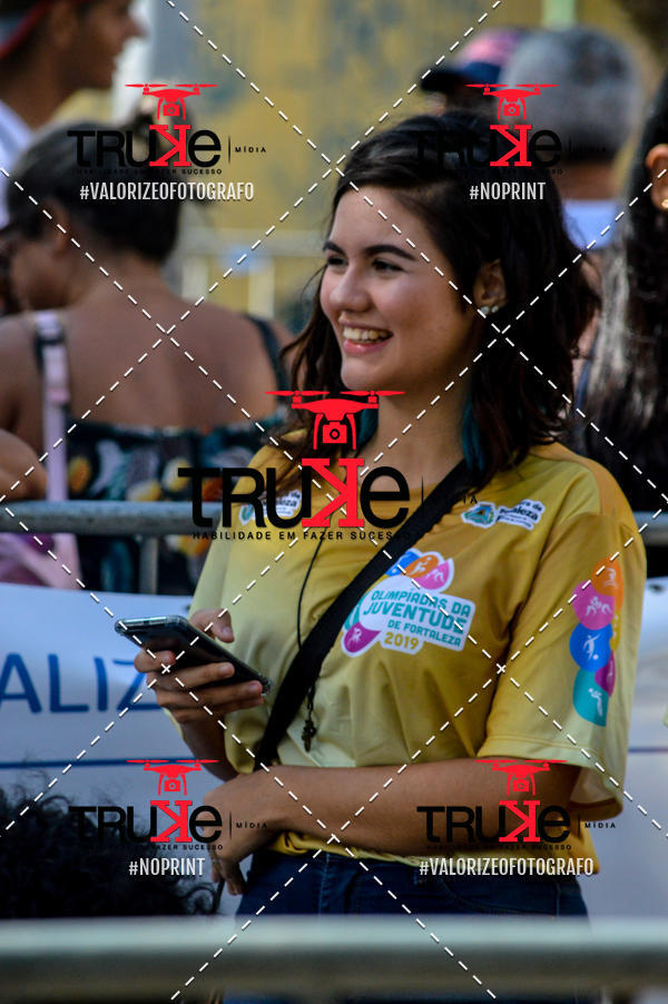 Buy your photos of the event Corrida da Juventude Cuca  on Fotop
