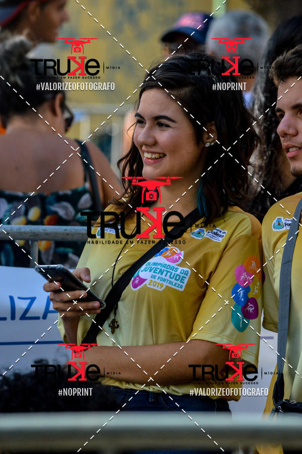 Buy your photos of the event Corrida da Juventude Cuca  on Fotop