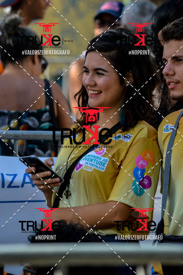 Buy your photos of the event Corrida da Juventude Cuca  on Fotop