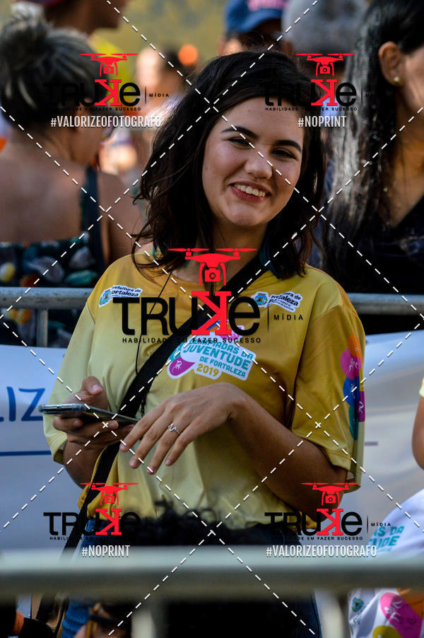 Buy your photos of the event Corrida da Juventude Cuca  on Fotop