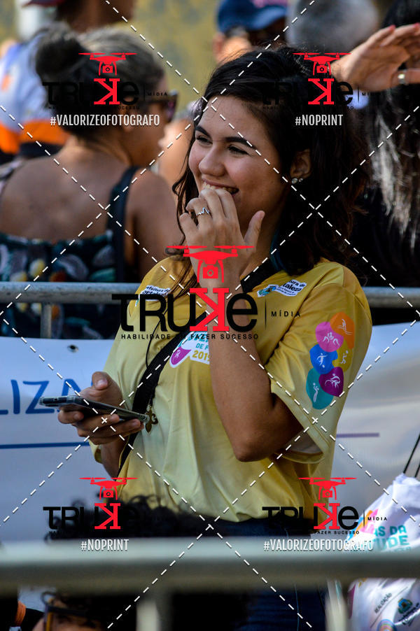Buy your photos of the event Corrida da Juventude Cuca  on Fotop