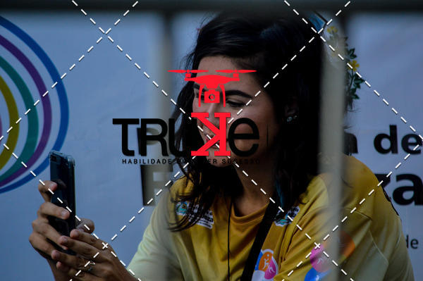 Buy your photos of the event Corrida da Juventude Cuca  on Fotop