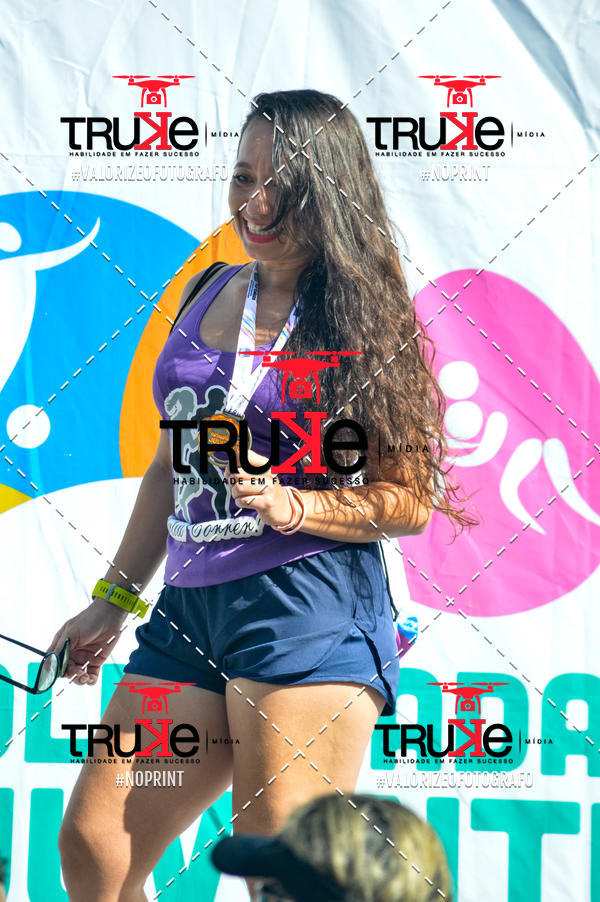 Buy your photos of the event Corrida da Juventude Cuca  on Fotop